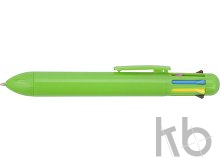 ABS ballpen