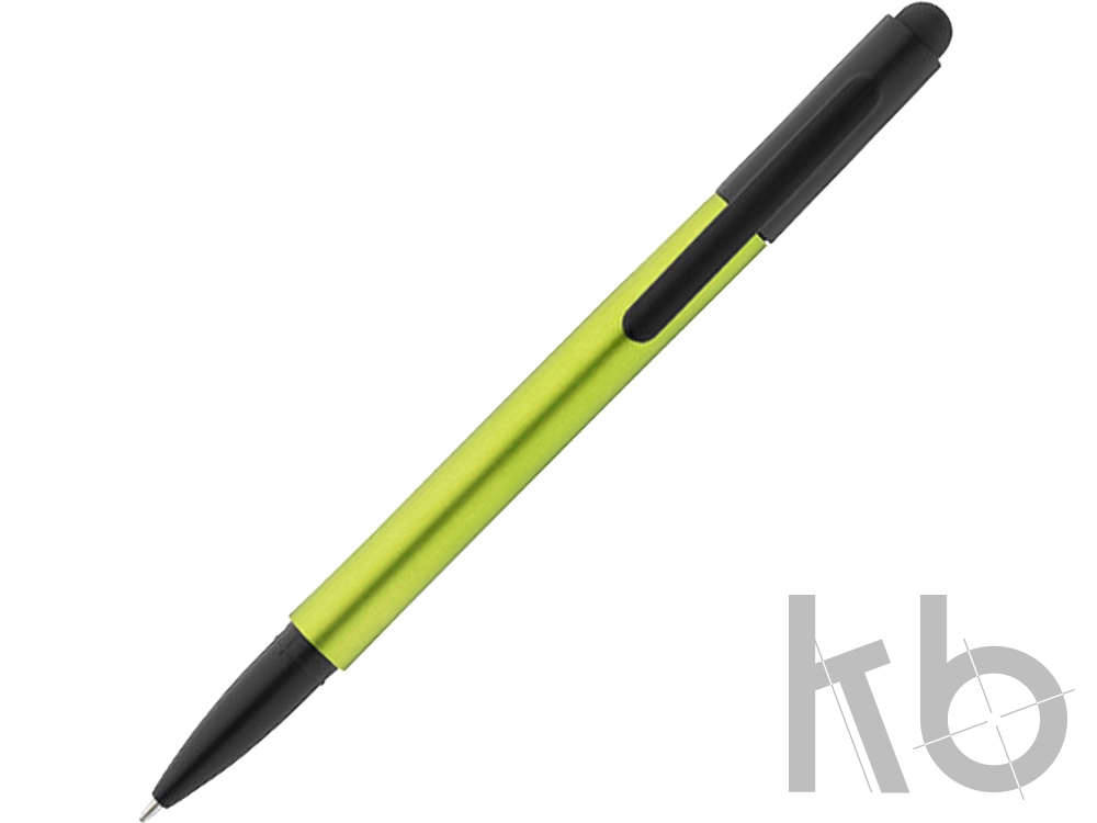 Ручка-стилус шариковая «Gorey»