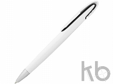 Ручка пластиковая шариковая «Rio»