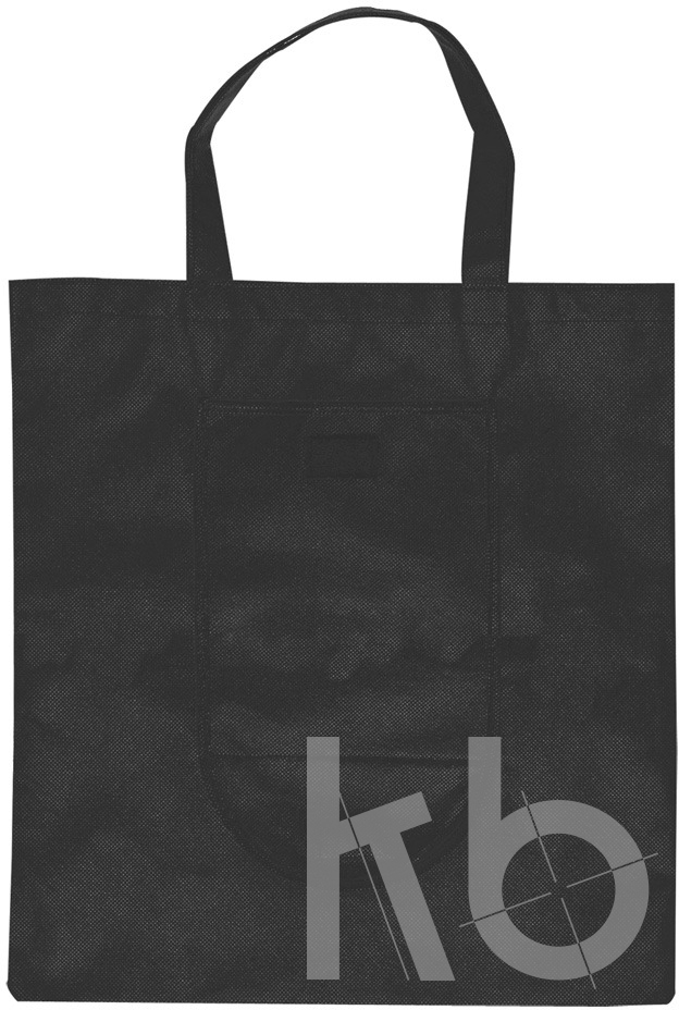 Складная сумка для покупок