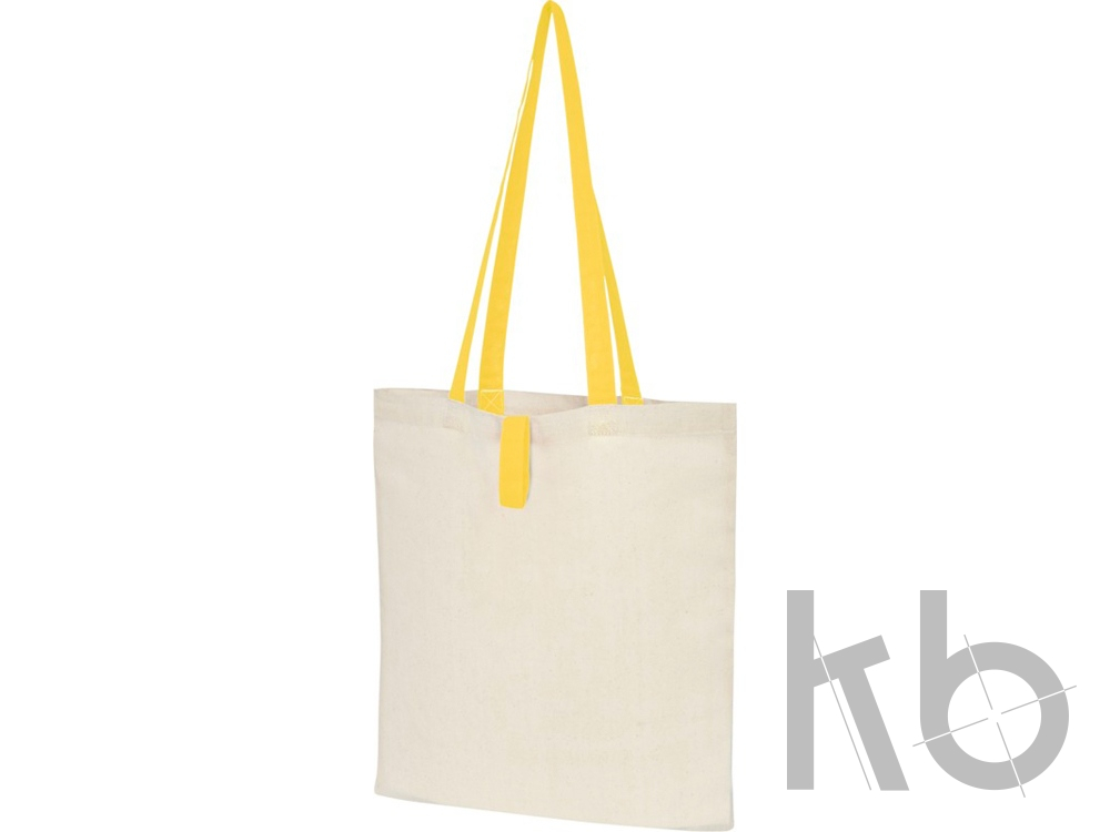 Складная эко-сумка «Nevada»