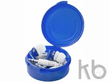 Наушники «Versa»