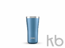 Термокружка Zoku