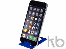 Подставка для телефона «Hold»