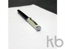 Ручка-роллер Post-Moderne