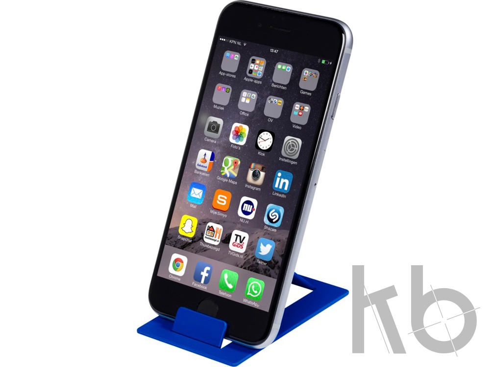 Подставка для телефона «Hold»