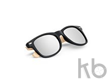 VARADERO. Очки солнцезащитные