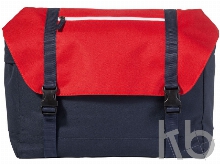 Сумка «Oakland» для ноутбука 15,6