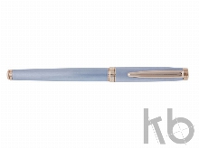 Ручка перьевая «Shine»