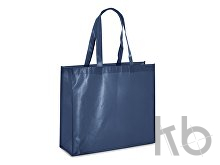 Сумка для покупок