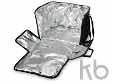 Раскладывающаяся сумка-холодильник «Cool»