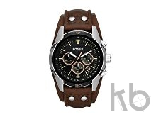 Часы наручные, мужские