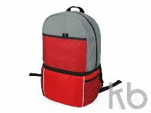 Рюкзак-холодильник «Sea Isle»