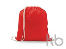 Рюкзак-мешок