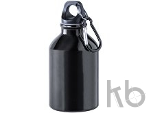 Спортивная бутылка