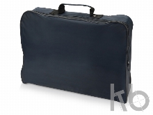 Сумка «Торрингтон»