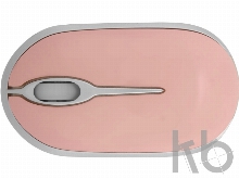 Компьютерные аксессуары «Онлайн»