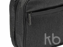 Дорожный несессер с крючком «District»