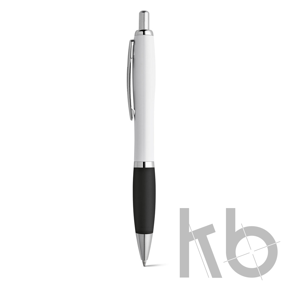 Ручка шариковая 