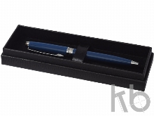 Ручка шариковая металлическая «Aphelion»