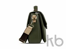 Сумка женская «Ella»