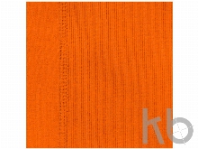 Толстовка «Arora» мужская с капюшоном