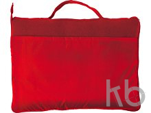 Fleece (180 gr/m²) blanket