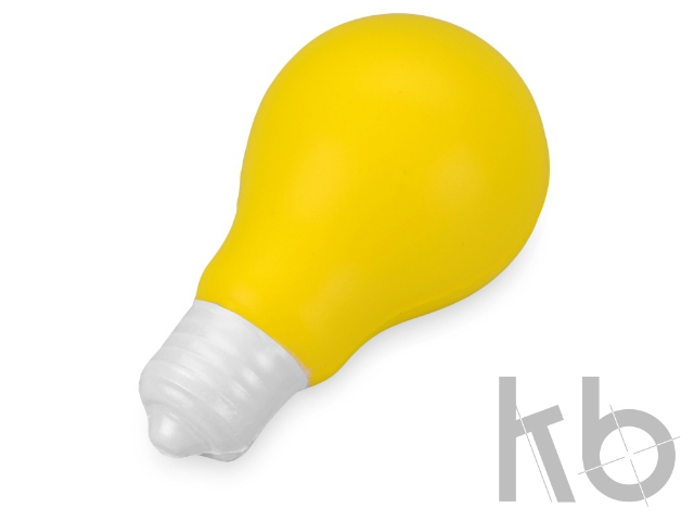 Антистресс «Лампочка»