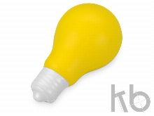 Антистресс «Лампочка»