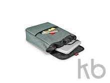 Рюкзак для ноутбука