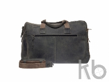 Сумка дорожная «Native»