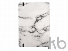 Блокнот А5 «Socrates»