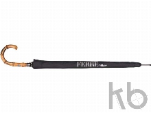 Зонт-трость