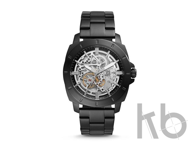 Часы наручные, мужские