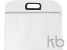 Polyester (600D) conference bag