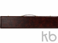 Набор шампуров «Охотничий»