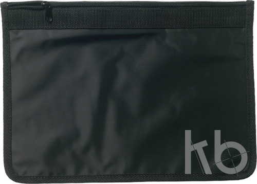 Nylon (70D) document bag