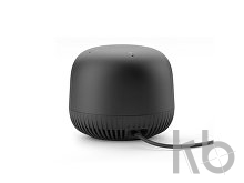 Умная колонка «Капсула Нео» с голосовым помощником Марусей