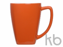 Кружка «Айседора»