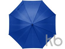 RPET pongee (190T) umbrella