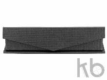 Подарочная коробка для ручек «Бристоль»