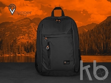 Рюкзак «Моти»