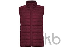 Жилет «Oslo» мужской