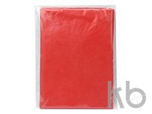 Дождевик «Cloudy»