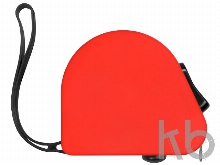 Рулетка «Meter» софт-тач, 3м