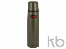 Термос Thermos FBB-1000AG