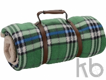 Плед «Килт»