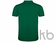 Рубашка поло «Imperium» мужская