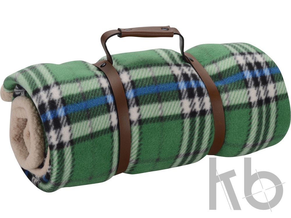 Плед «Килт»