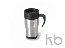 Термокружка